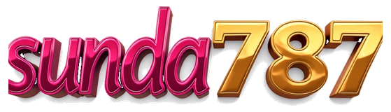 sunda787