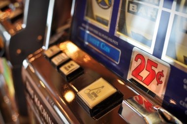 Payment method dashboard on sunda787